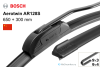 Комплект стеклоочистителей Bosch Aerotwin AR128S